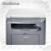 پرينتر  Canon MF4010  