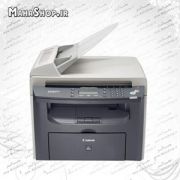 پرینتر Canon MF-4330D