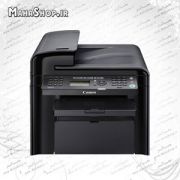 پرینتر 4450 CANON