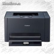 پرینتر Canon 7018C