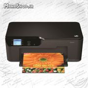 پرینتر  HP 3520