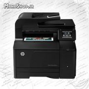 پرینتر HP M276n