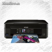 پرینتر Epson SX435W 