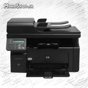 پرینتر HP M1212nf 