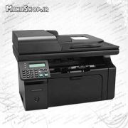 پرینتر HP M1214nfh 