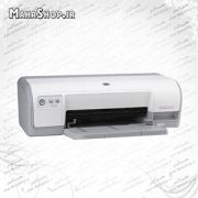 پرينتر HP D2563    