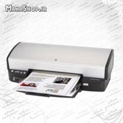 پرينتر HP D4263 