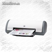 پرينتر HP D1663 