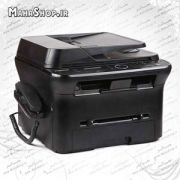 چاپگر Samsung 4623FH 
