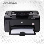 پرینتر HP P1102W لیزری