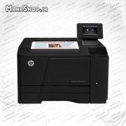 پرینتر HP 251 NW 