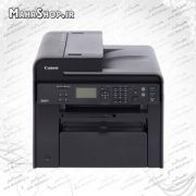 پرینتر 4730 Canon 