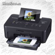 پرينتر canon cp900 