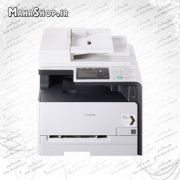 پرینتر CANON MF8230Cn