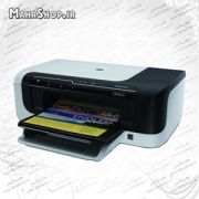 پرينتر HP 6000