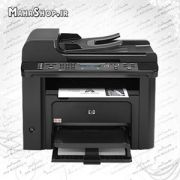 پرينتر HP M1536dnf