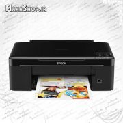 پرینتر Epson SX130 