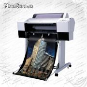 پرینتر EPSON 7880