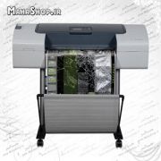 پرینتر hp T610 