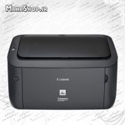 پرینتر Canon LBP6000B