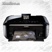 پرینتر Canon MG6240 