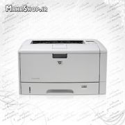 پرینتر HP 5200L