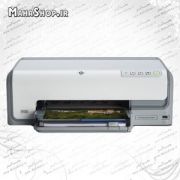پرینتر hp D6160