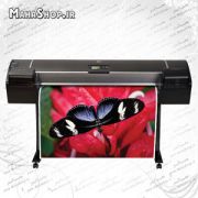 پرینتر HP Z5200ps