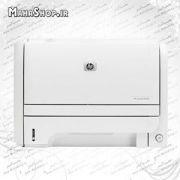  پرینتر HP P2035