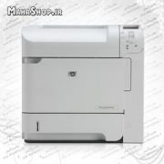 پرینتر HP P4014