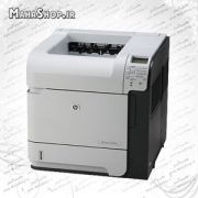 پرینتر HP P4015n 