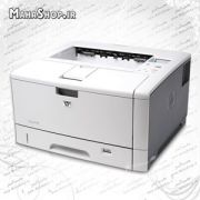 پرینتر HP 5200 
