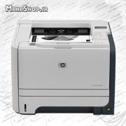 پرينترHP 2055D 