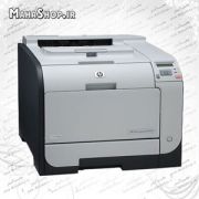 پرینتر hp p2025