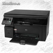 پرینتر HP 1132