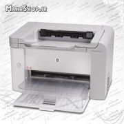 پرینتر HP P1566