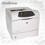 پرینتر HP 4250n