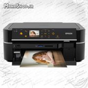 پرينتر Epson Stylus Photo PX660
