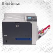 پرینتر HP Color LaserJet Enterprise CP4025