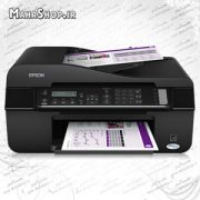 پرینتر Epson Stylus Office BX320FW