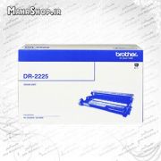 یونیت درام DR-2255 مشکی لیزری Brother 