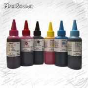 جوهر 100 سی سی بایتک Bitech Epson