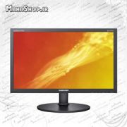مانیتور سامسونگ E2045NX 