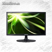 مانیتور سامسونگ ال ای دی S22A310X