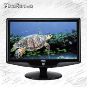 مانیتور ای او سی AOC 931Sn