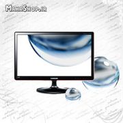 مانیتور سامسونگ ال ای دی S19B375N