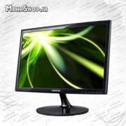 مانیتور سامسونگ ال ای دی  S20G310B