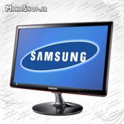 مانیتور سامسونگ ال ای دی S22A360H