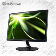 مانیتور سامسونگ ال ای دی S19A310N