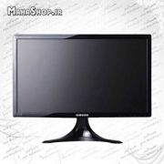 مانیتور سامسونگ ال ای دی S20H310B